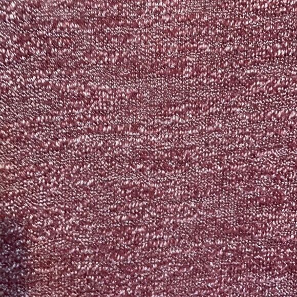 3 dots top L (3819) - Picture 3 of 7